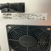 Thermo Scientific Ultimate 3000 WPS-3000TBFC HPLC image 1